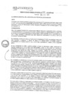 Vista preliminar de documento rgm19605