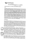 Vista preliminar de documento rgm19611