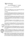 Vista preliminar de documento rgm19627