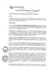Vista preliminar de documento rgm19632