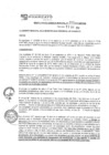 Vista preliminar de documento rgm19644