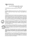 Vista preliminar de documento rgm19645