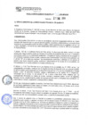 Vista preliminar de documento rgm20043