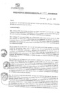 Vista preliminar de documento rgm19687