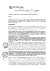 Vista preliminar de documento rgm19686