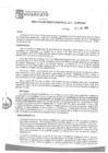 Vista preliminar de documento rgm19685