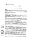 Vista preliminar de documento rgm19688