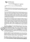 Vista preliminar de documento rgm19693