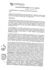 Vista preliminar de documento rgm19694
