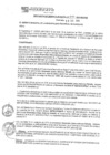 Vista preliminar de documento rgm19692