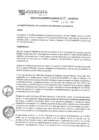 Vista preliminar de documento rgm19697