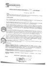 Vista preliminar de documento rgm19700