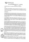 Vista preliminar de documento rgm19701