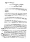 Vista preliminar de documento rgm19702