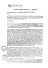Vista preliminar de documento rgm19704
