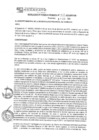 Vista preliminar de documento rgm19703