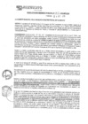 Vista preliminar de documento rgm19708