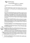 Vista preliminar de documento rgm19707