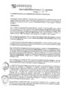 Vista preliminar de documento rgm19705