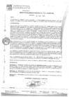 Vista preliminar de documento rgm19712