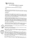 Vista preliminar de documento rgm19710