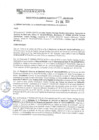 Vista preliminar de documento rgm20050