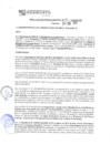 Vista preliminar de documento rgm20051