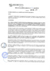 Vista preliminar de documento rgm20057