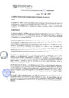 Vista preliminar de documento rgm20053