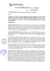 Vista preliminar de documento rgm20055