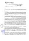 Vista preliminar de documento rgm20047