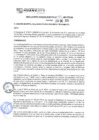 Vista preliminar de documento rgm20058