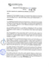 Vista preliminar de documento rgm20060