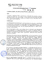 Vista preliminar de documento rgm20063