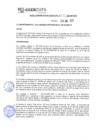 Vista preliminar de documento rgm20059