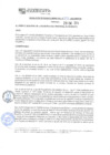 Vista preliminar de documento rgm20066