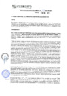 Vista preliminar de documento rgm20065