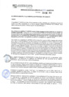 Vista preliminar de documento rgm20064