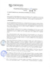 Vista preliminar de documento rgm20068
