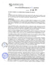 Vista preliminar de documento rgm20070