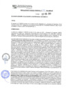 Vista preliminar de documento rgm20075