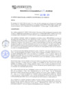 Vista preliminar de documento rgm20148