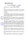 Vista preliminar de documento rgm20150
