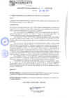 Vista preliminar de documento rgm20152