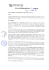 Vista preliminar de documento rgm20158