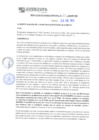 Vista preliminar de documento rgm20159