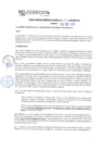 Vista preliminar de documento rgm20162