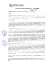 Vista preliminar de documento rgm20163