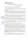 Vista preliminar de documento rgm20164