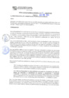 Vista preliminar de documento rgm20167